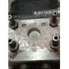 Recambio de abs para mercedes-benz clase a (w168) referencia OEM IAM 0265202461 A0044310912 