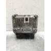 Recambio de centralita motor uce para audi a3 sportback (8pa) 2.0 tdi referencia OEM IAM 0281013276 03G906021LG 2007