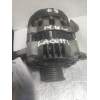 Recambio de alternador para chevrolet lacetti se referencia OEM IAM   