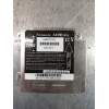 Recambio de centralita airbag para fiat panda (169) 1.2 8v dynamic referencia OEM IAM 46807549 331271 00518871
