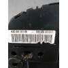 Recambio de cuadro instrumentos para bmw serie 3 berlina (e90) 320d referencia OEM IAM A2C53110165  