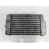 Recambio de intercooler para chrysler voyager (rg) 2.5 crd cat referencia OEM IAM 1072868503A  