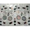 Recambio de culata para volkswagen passat cc b6 (357) 2.0 tdi referencia OEM IAM R03L103373 CBBB,CFGB,CLLA 