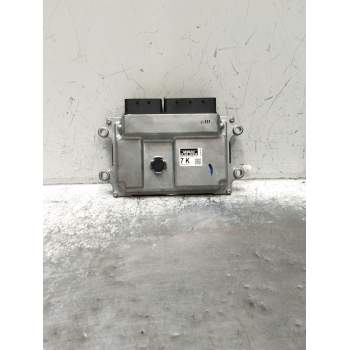 CENTRALITA MOTOR UCE 237405SR2D MB1127009603 