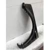 Recambio de aleta delantera izquierda para land rover range rover sport v6 td s referencia OEM IAM   