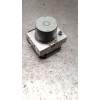 Recambio de abs para audi q5 (fyb, fyg) 2.0 tdi quattro referencia OEM IAM 80A907379E 80A907379 0265256481 80A614517E