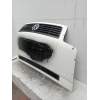 Recambio de capot para volkswagen lt 28-46 ii caja/chasis (2dc, 2df, 2dg, 2dl, 2dm) 2.5 tdi referencia OEM IAM   