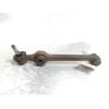 Recambio de brazo suspension inferior delantero derecho para seat fura 0.9 referencia OEM IAM   