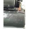 Recambio de motor arranque para volkswagen passat b5 (3b2) 1.8 t referencia OEM IAM 058911023B 0001107068 1997
