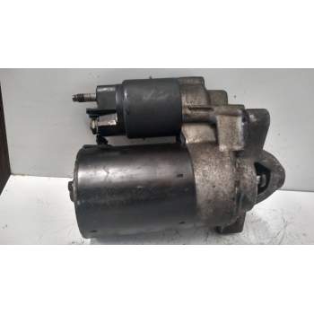 MOTOR ARRANQUE 0001116003 1005821816 BOSCH