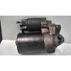 Recambio de motor arranque para citroën saxo 1.1 x referencia OEM IAM 0001116003 1005821816 BOSCH