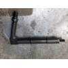 Recambio de inyector para nissan almera (n16/e) luxury (a,i,e) referencia OEM IAM   