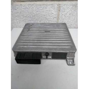CENTRALITA MOTOR UCE MKC103020 VC 