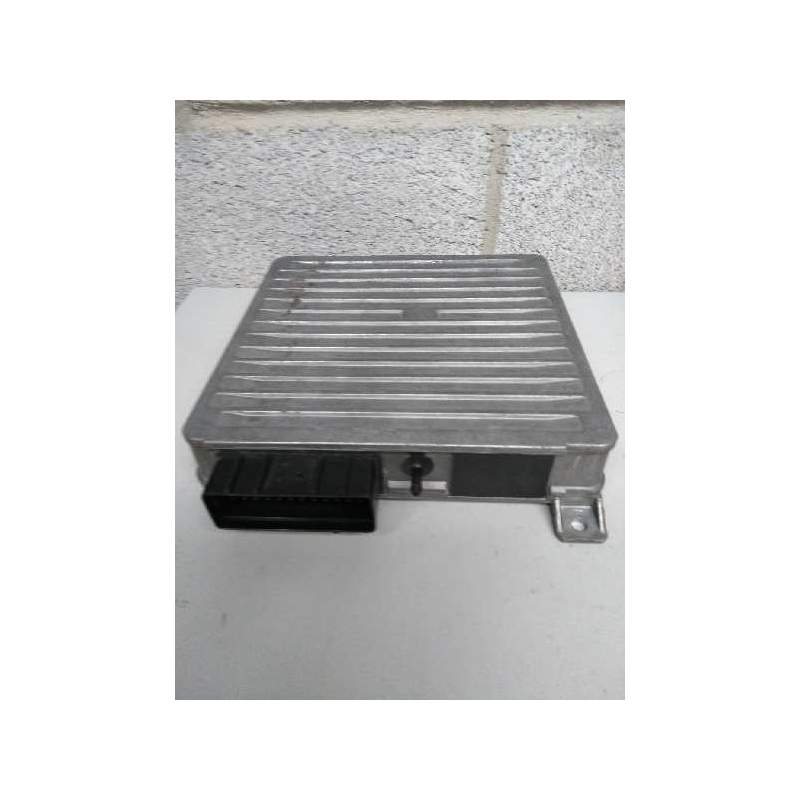 Recambio de centralita motor uce para mg serie 100 (xp) referencia OEM IAM MKC103020 VC 