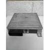 Recambio de centralita motor uce para mg serie 100 (xp) referencia OEM IAM MKC103020 VC 