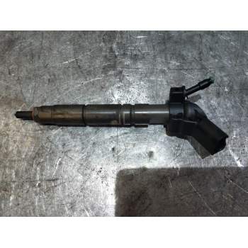 INYECTOR 0986435 BOSCH