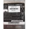 Recambio de centralita airbag para fiat panda (169) 1.2 8v dynamic referencia OEM IAM 46807549 331271 00518871