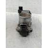 Recambio de caja mariposa para toyota avensis wagon (t25) 2.0 turbodiesel cat referencia OEM IAM   