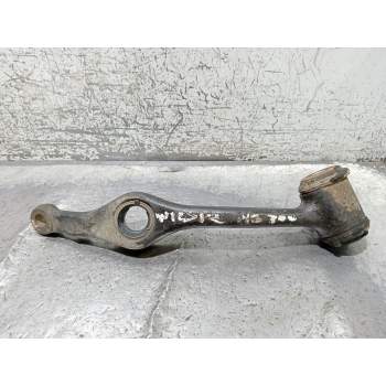 BRAZO SUSPENSION INFERIOR DELANTERO IZQUIERDO 