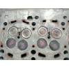 Recambio de culata para volkswagen passat cc b6 (357) 2.0 tdi referencia OEM IAM R03L103373 CBBB,CFGB,CLLA 