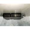 Recambio de centralita motor uce para nissan leaf (ze1) electric referencia OEM IAM 237405SR2D MB1127009603 