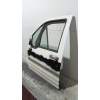 Recambio de puerta delantera izquierda para ford transit connect (tc7) furgón (2006) referencia OEM IAM   5P