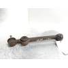 Recambio de brazo suspension inferior delantero derecho para seat fura 0.9 referencia OEM IAM   