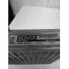 Recambio de centralita motor uce para mg serie 100 (xp) referencia OEM IAM MKC103020 VC 