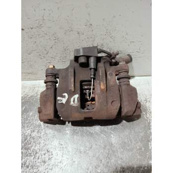 PINZA FRENO DELANTERA DERECHA 160CDI