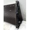 Recambio de radiador agua para dacia sandero ii (b8_) tce 90 (b8m1, b8ma) referencia OEM IAM  900G 2012