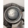 Recambio de bobina encendido para mercedes-benz clase s (w126) berlina+coupe 2.8 referencia OEM IAM 0221118307 0001584003 