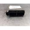 Recambio de centralita airbag para fiat panda (169) 1.2 8v dynamic referencia OEM IAM 46807549 331271 00518871