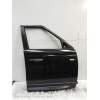 Recambio de puerta delantera derecha para land rover range rover sport v6 td s referencia OEM IAM   5P