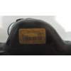 Recambio de radiador agua para chevrolet spark ls referencia OEM IAM 96676341  