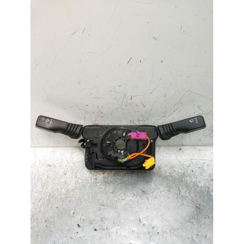 Recambio de mando luces para opel astra h (a04) 1.4 (l48) referencia OEM IAM 281658050590639  2004