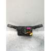 Recambio de mando luces para opel astra h (a04) 1.4 (l48) referencia OEM IAM 281658050590639  2004