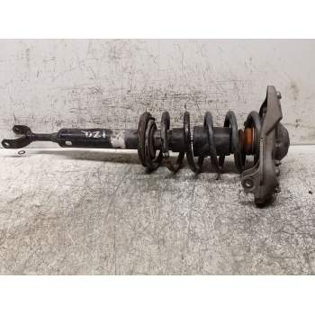 AMORTIGUADOR DELANTERO IZQUIERDO 18G 1997