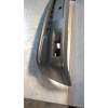 Recambio de paragolpes delantero para renault rapid/express (f40) 1.9 d familiar (f40p) referencia OEM IAM EXPRESS  