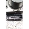 Recambio de abs para audi q5 (fyb, fyg) 2.0 tdi quattro referencia OEM IAM 80A907379E 80A907379 0265256481 80A614517E