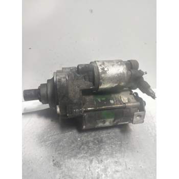 MOTOR ARRANQUE 31200P1KE0 