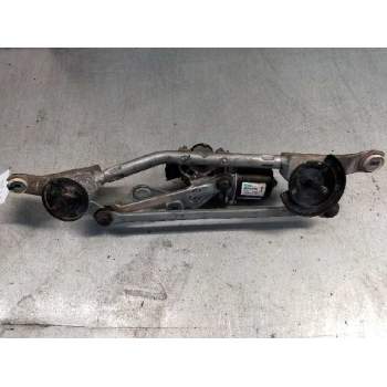 MOTOR LIMPIA DELANTERO 288001KA0C 
