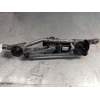 Recambio de motor limpia delantero para nissan juke (f15) 1.5 turbodiesel cat referencia OEM IAM 288001KA0C  