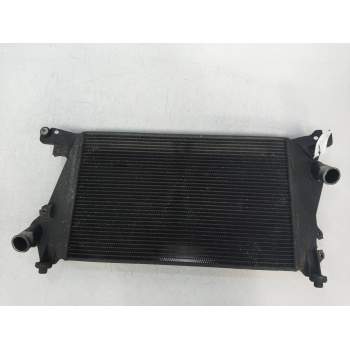INTERCOOLER 1035001 848718B 