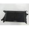 Recambio de intercooler para chrysler voyager (gs) 2.5 turbodiesel referencia OEM IAM 1035001 848718B 