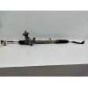 Recambio de cremallera direccion para mg serie 400 (rt) 1.4 16v cat referencia OEM IAM 34009977B  