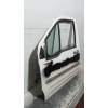 Recambio de puerta delantera izquierda para ford transit connect (tc7) furgón (2006) referencia OEM IAM   5P
