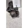 Recambio de motor arranque para citroën saxo 1.1 x referencia OEM IAM 0001116003 1005821816 BOSCH
