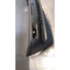 Recambio de paragolpes delantero para renault rapid/express (f40) 1.9 d familiar (f40p) referencia OEM IAM EXPRESS  