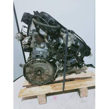MOTOR COMPLETO 9T35L PC13191 