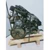 Recambio de motor completo para chrysler 300 m (lr) 3.5 v6 referencia OEM IAM 9T35L PC13191 